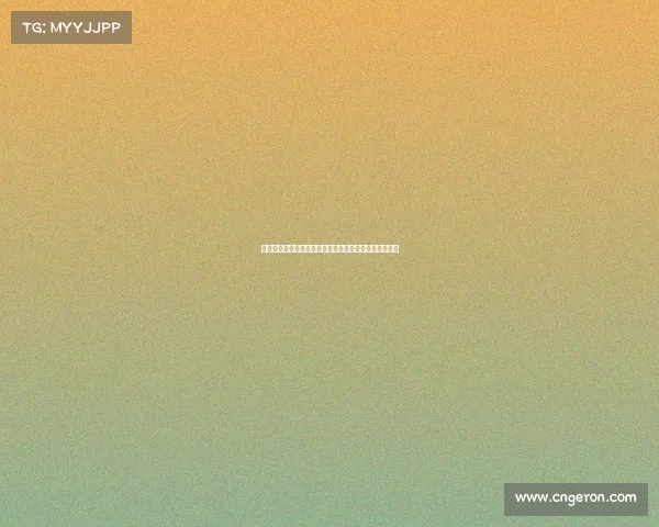 莫德里奇自由转会加盟米兰签约一年含续约选项正式官宣