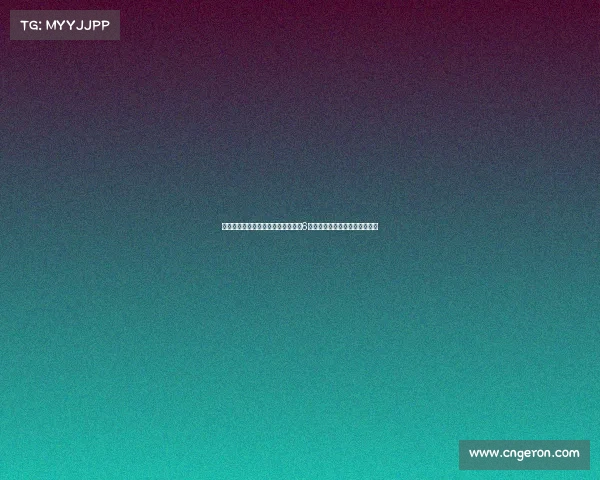 邮报：若无法签伊萨克红军还可选择6大目标埃基蒂克与拉师傅为核心