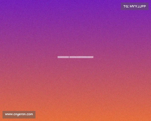 陈国豪赴美训练揭秘 朱芳雨视频曝光师从曾执教保罗威少训练师