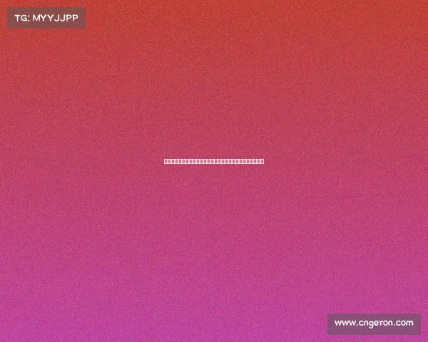 加帅正改进多夫比克不足之处队长将以出场次数最多球员为核心