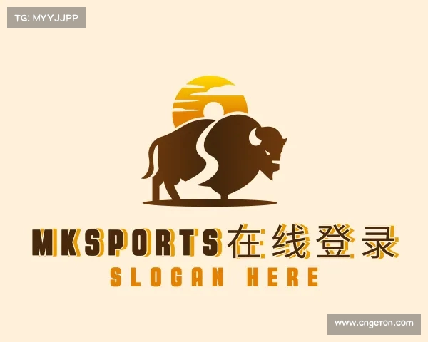 了解MKsports官方网站